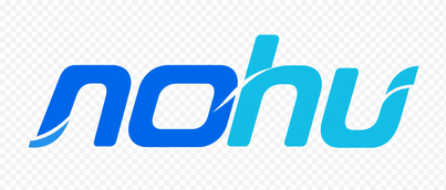 nohu